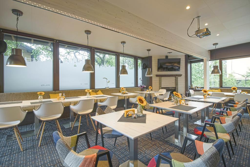 Edi Hotel Sofia Ngoại thất bức ảnh