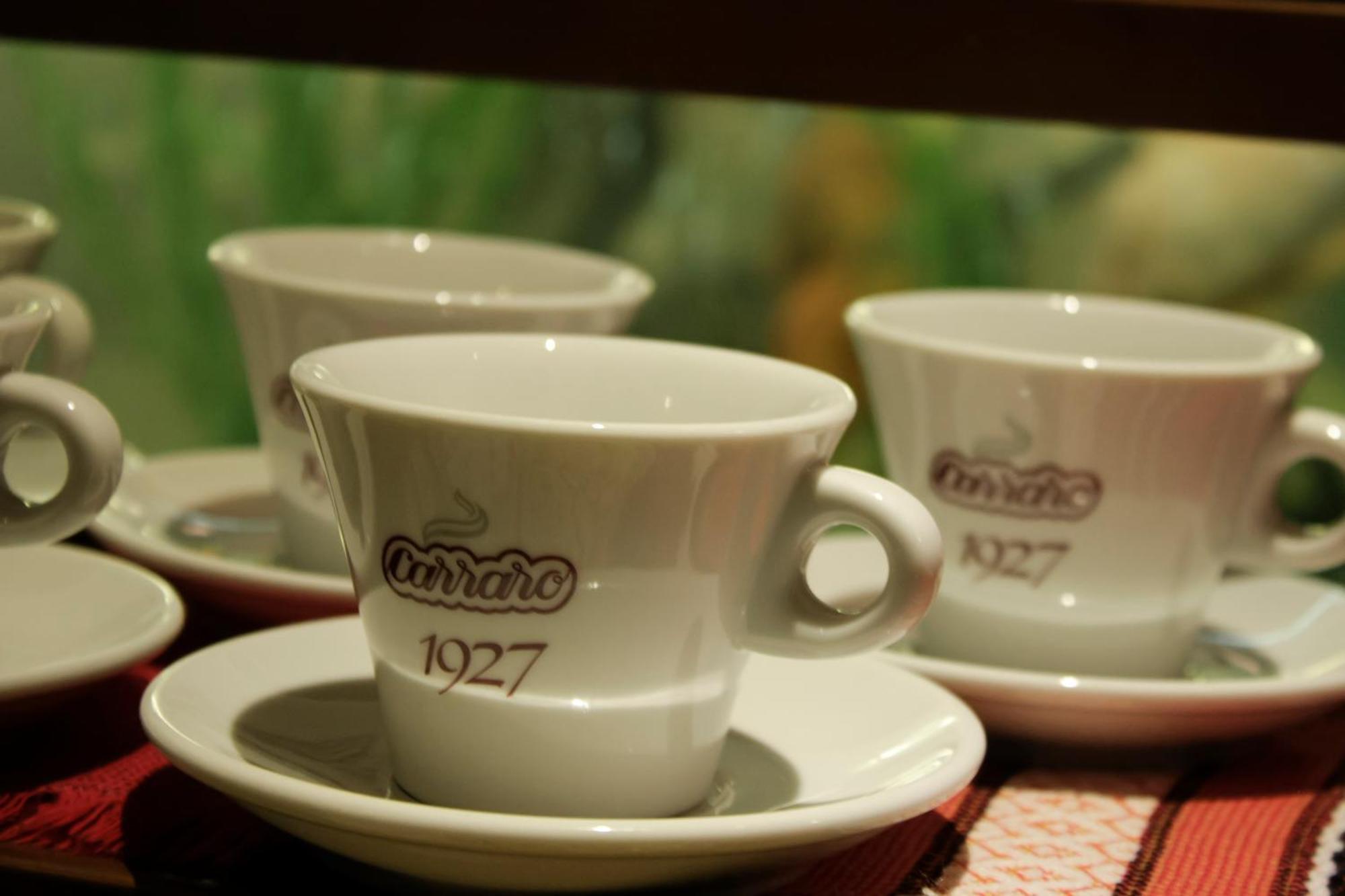 Edi Hotel Sofia Ngoại thất bức ảnh