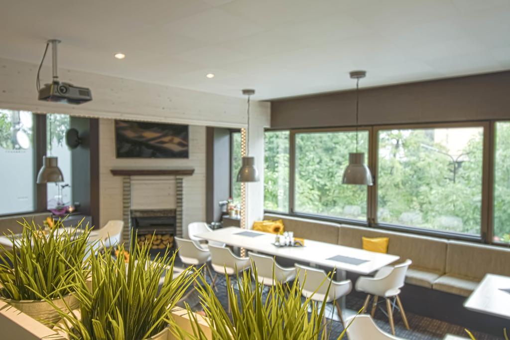 Edi Hotel Sofia Ngoại thất bức ảnh