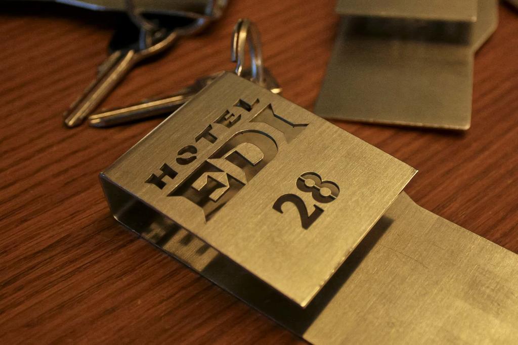 Edi Hotel Sofia Ngoại thất bức ảnh